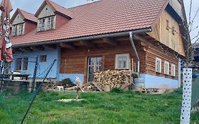 Pension Hermína